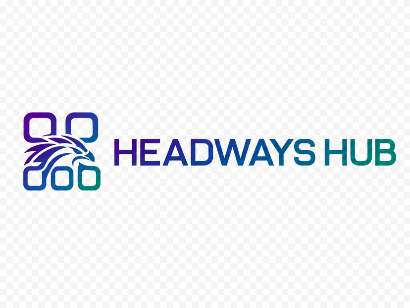 Headways Hub - منصة هيدويز هب