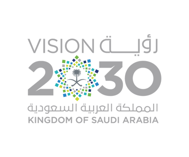 رؤية المملكة 2030 - Vision 2030 Saudi Arabia