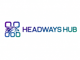 Headways Hub
