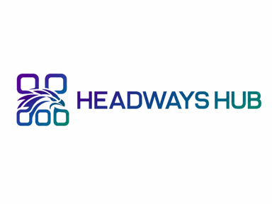 Headways Hub